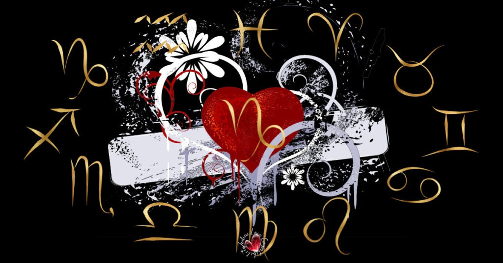capricorn compatibility