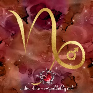 capricorn compatibility