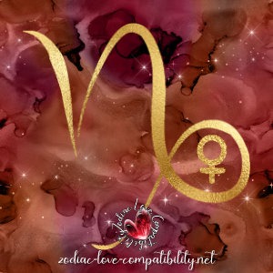 Capricorn Compatibility