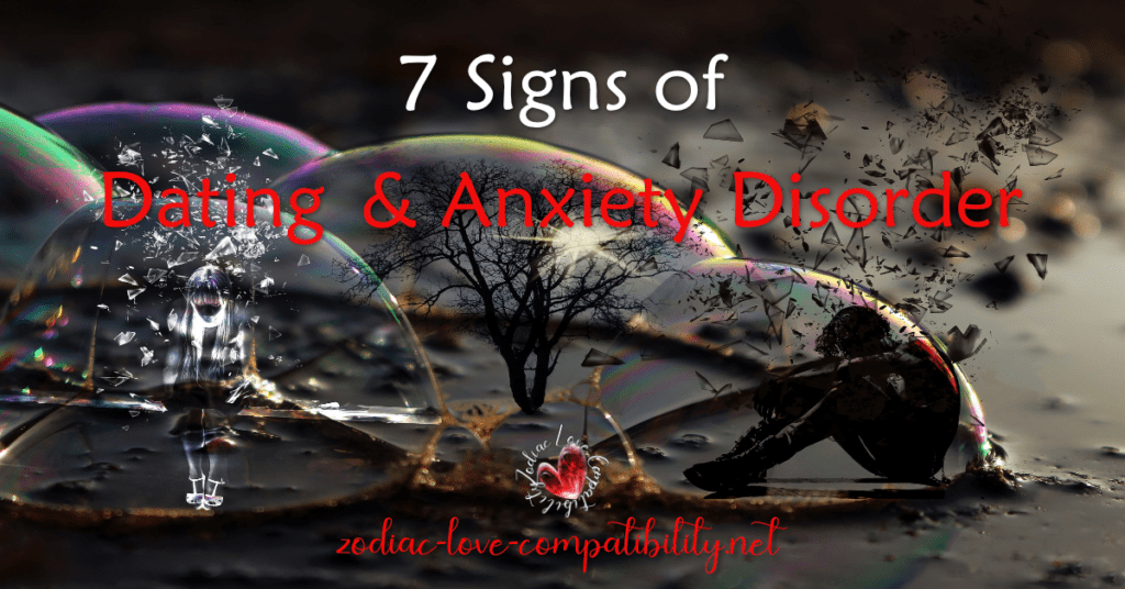 dating and anxiety