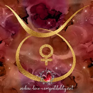 taurus woman compatibility