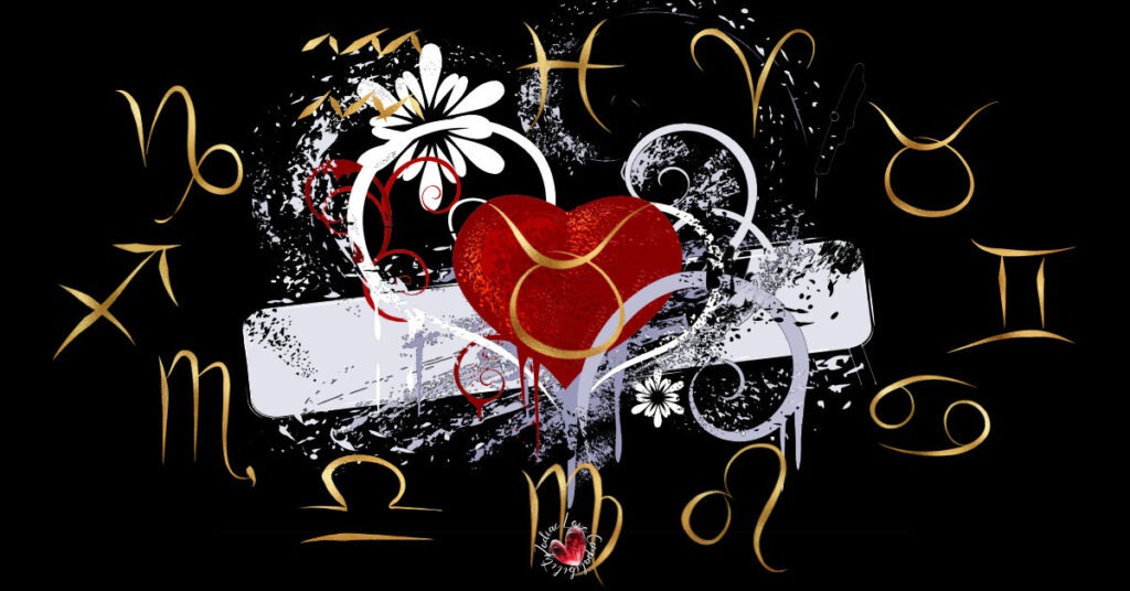 taurus compatibility