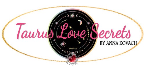 taurus love secrets book about taurus woman traits