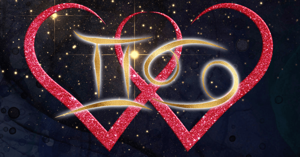 gemini-cancer cusp