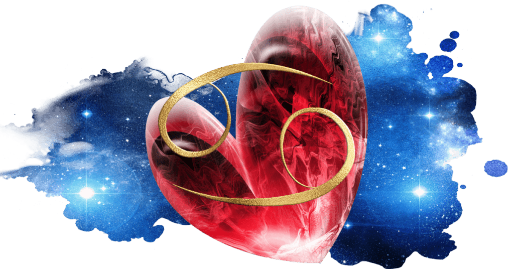 cancer horoscopes