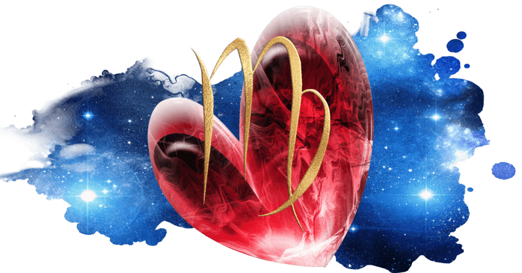 virgo horoscopes