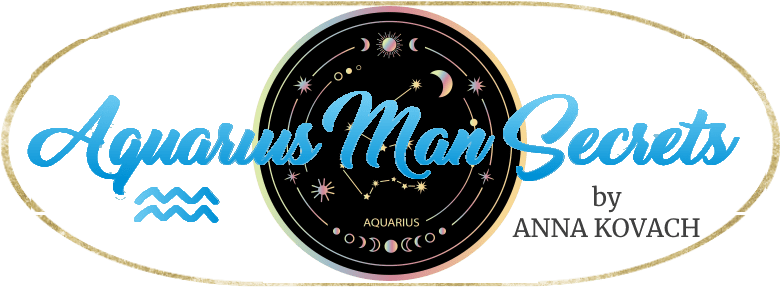 aquhoro1