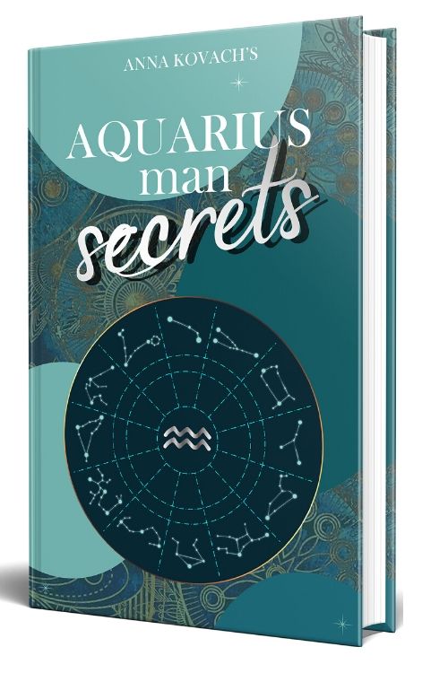 aquarius