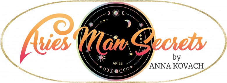aries man secrets