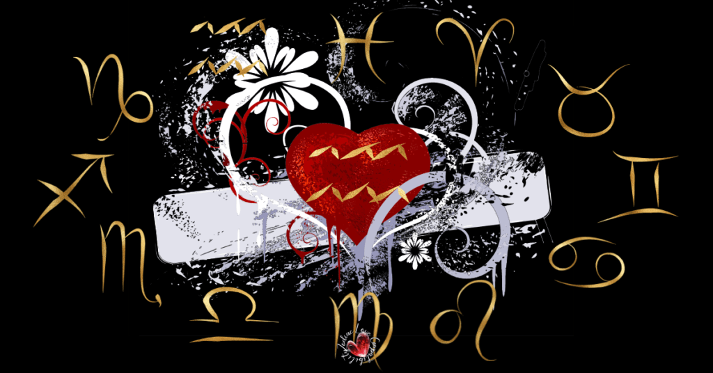 all about aquarius compatibility with other zodiac signs