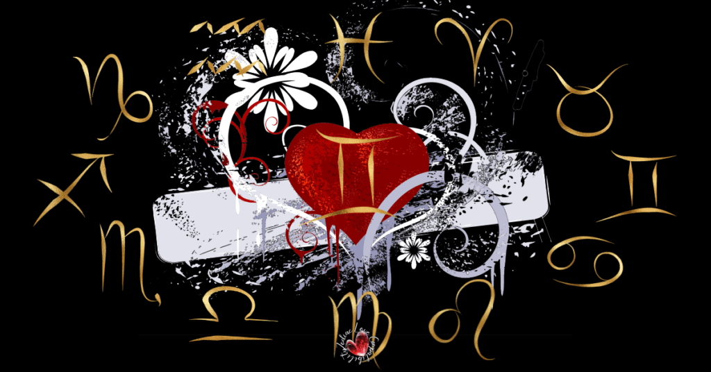gemini compatibility