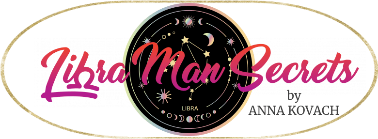 all about libra man