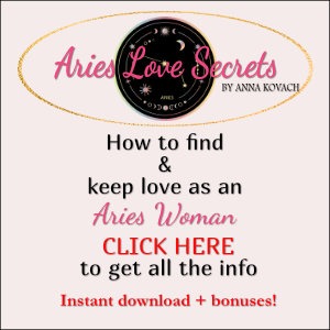 aries woman compatibility